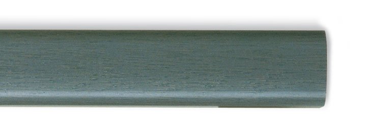 LPM picture-frames: Colours