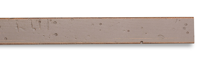 LPM picture-frames: Classics
