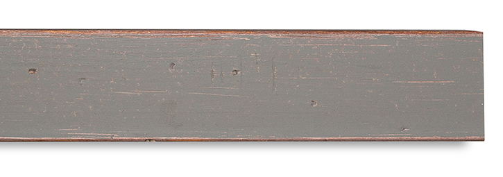 LPM picture-frames: Classics