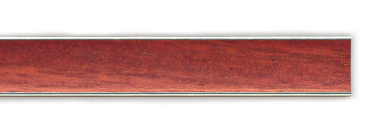 LPM picture-frames: Colours