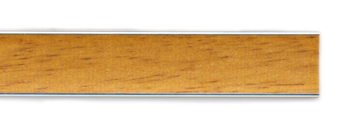 LPM picture-frames: Colours