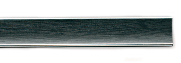 LPM picture-frames: Colours