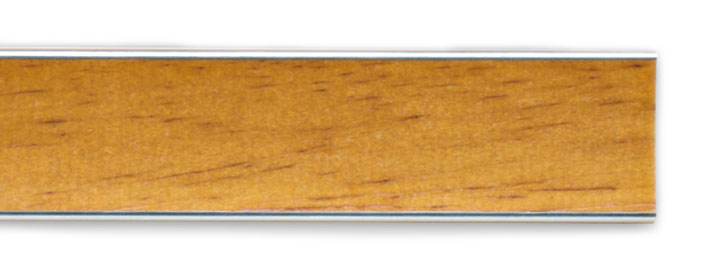 LPM picture-frames: Colours
