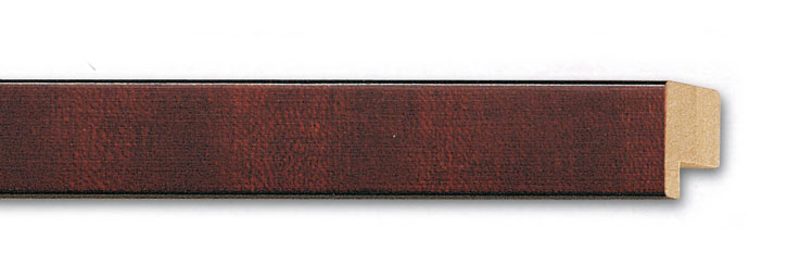 LPM picture-frames: Veneers