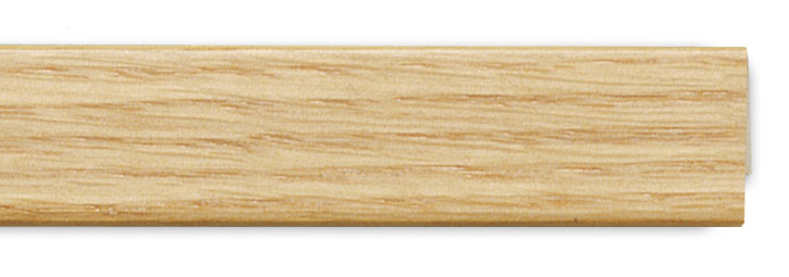 LPM picture-frames: Veneers