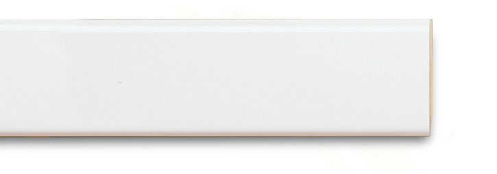 LPM picture-frames: Colours
