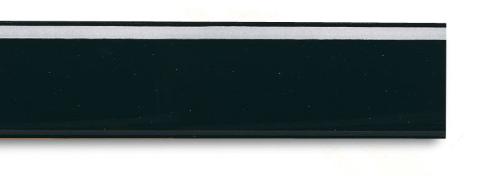 LPM picture-frames: Colours