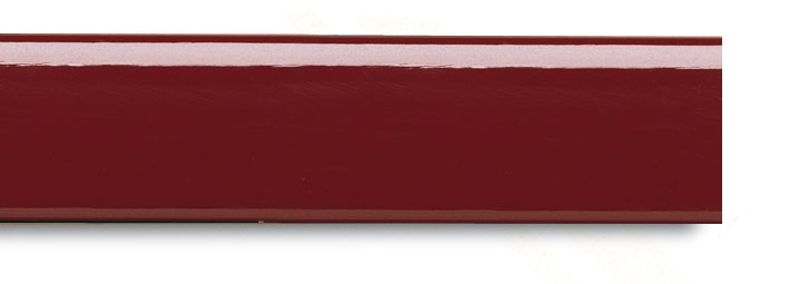 LPM picture-frames: Colours