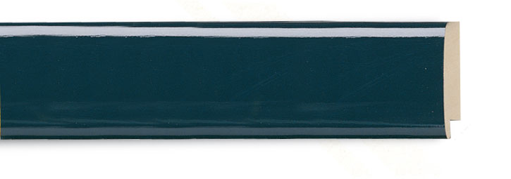 LPM picture-frames: Colours