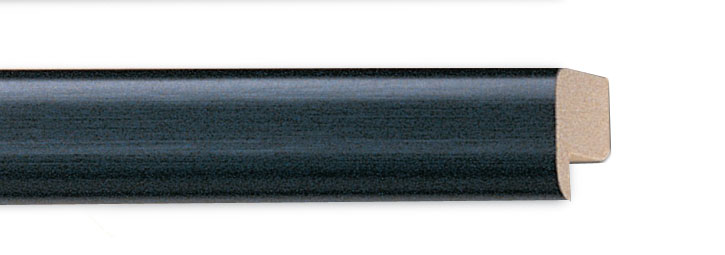 LPM picture-frames: Colours