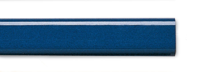 LPM picture-frames: Colours