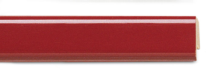 LPM picture-frames: Colours