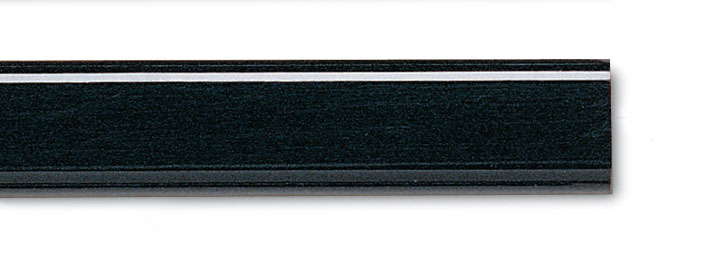 LPM picture-frames: Colours