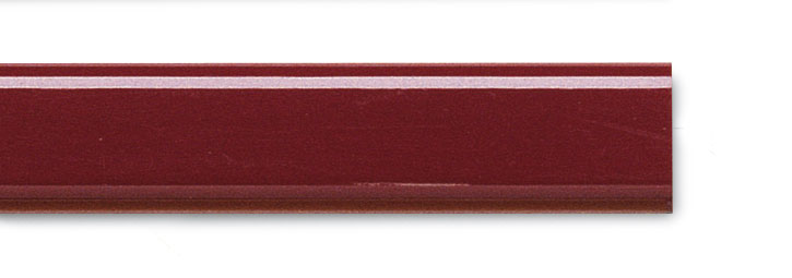 LPM picture-frames: Colours