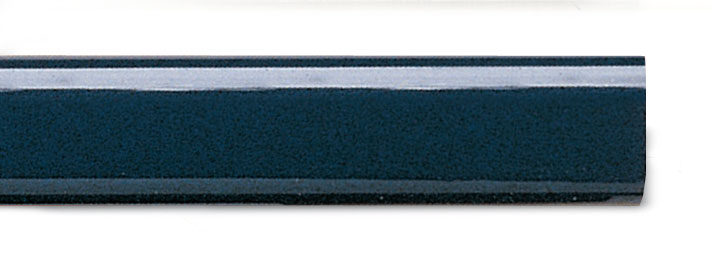 LPM picture-frames: Colours
