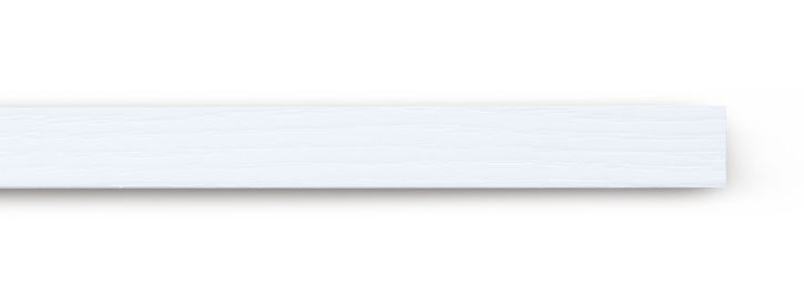 LPM picture-frames: Colours