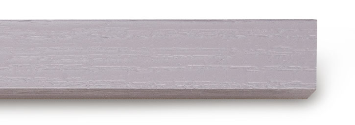 LPM picture-frames: Colours