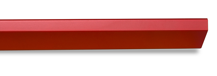 LPM picture-frames: Colours