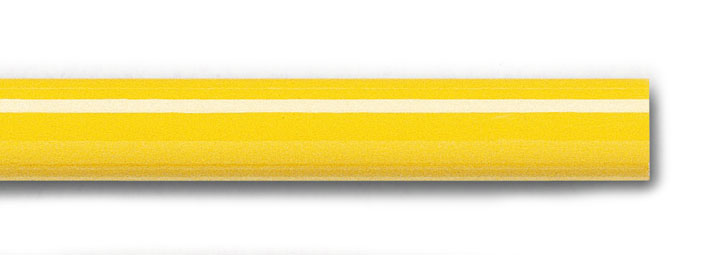 LPM picture-frames: Colours