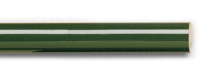 LPM picture-frames: Colours