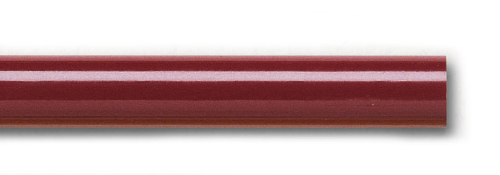 LPM picture-frames: Colours