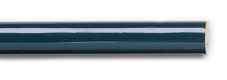 LPM picture-frames: Colours