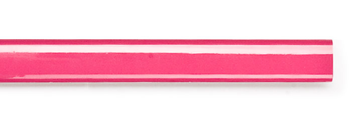 LPM picture-frames: Colours