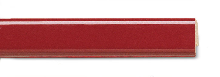 LPM picture-frames: Colours