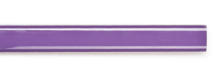 LPM picture-frames: Colours