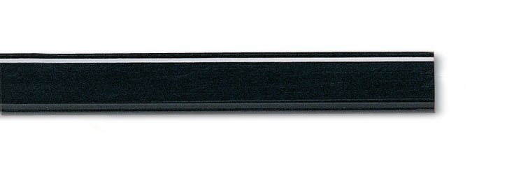 LPM picture-frames: Colours
