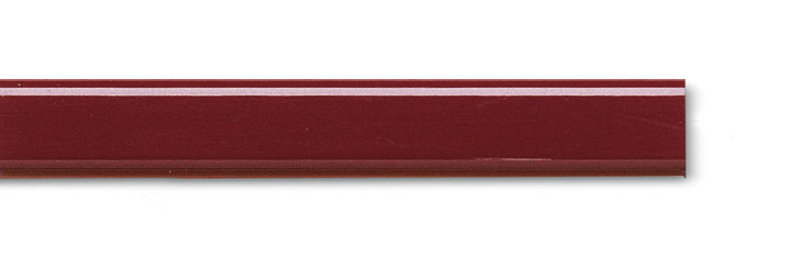LPM picture-frames: Colours