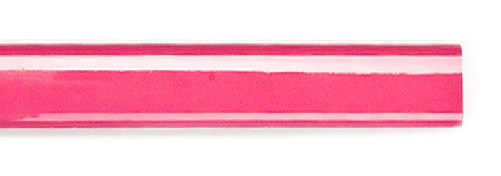 LPM picture-frames: Colours