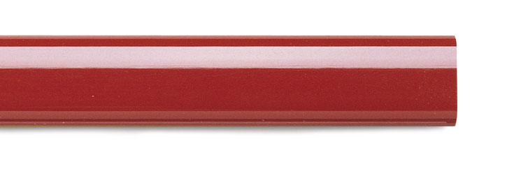 LPM picture-frames: Colours