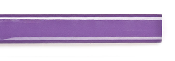 LPM picture-frames: Colours