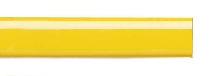 LPM picture-frames: Colours