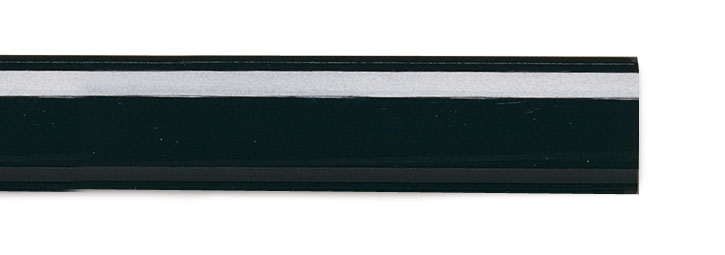 LPM picture-frames: Colours