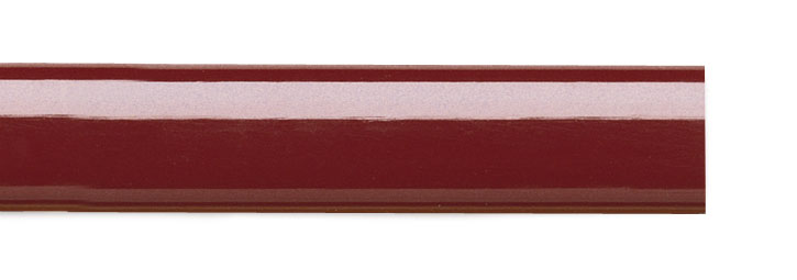 LPM picture-frames: Colours