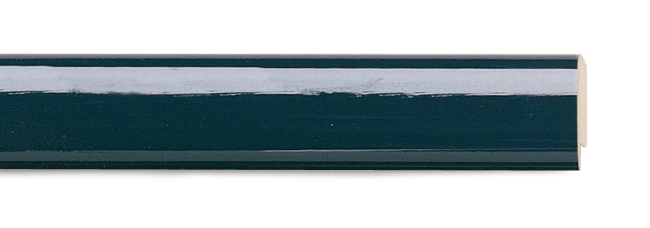 LPM picture-frames: Colours