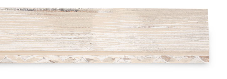 LPM picture-frames: Classics