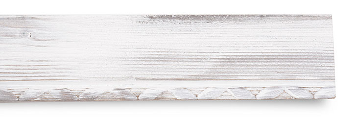 LPM picture-frames: Classics