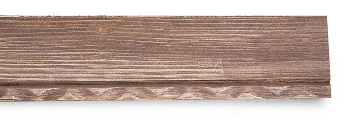 LPM picture-frames: Classics
