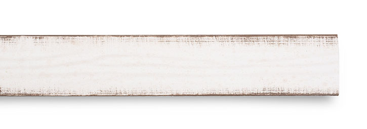 LPM picture-frames: Classics