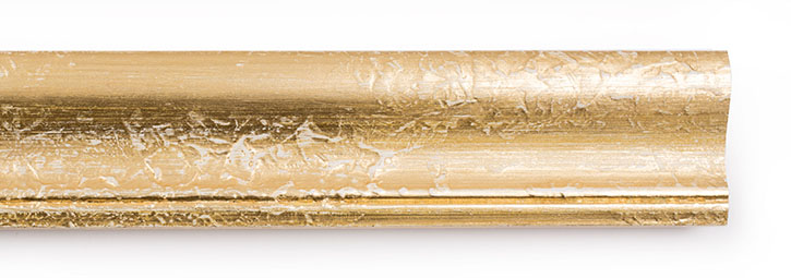 LPM picture-frames: Classics