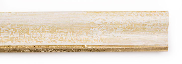 LPM picture-frames: Classics