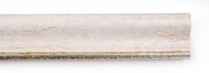 LPM picture-frames: Classics