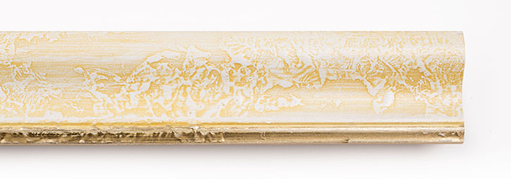 LPM picture-frames: Classics