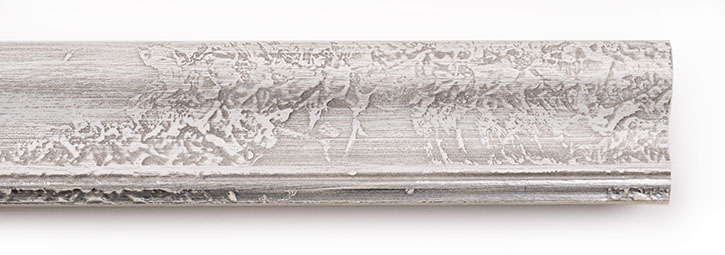 LPM picture-frames: Classics