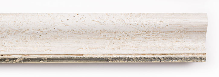 LPM picture-frames: Classics