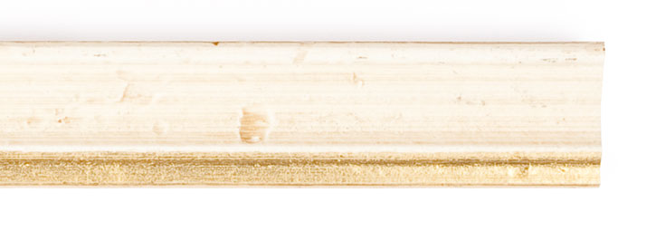 LPM picture-frames: Classics