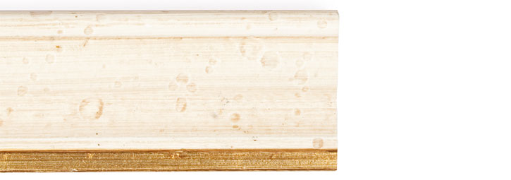 LPM picture-frames: Classics